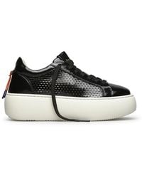 Barracuda - Sneakers - Lyst