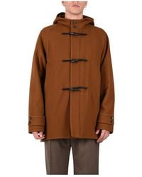 Tagliatore - Winter Jackets - Lyst