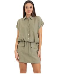 Kocca - Shirts - Lyst