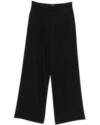 Covert - Pant - Lyst