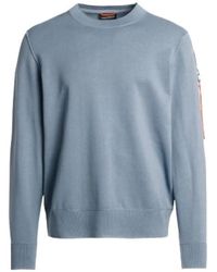 Parajumpers - Sweatshirts & hoodies > sweatshirts - Lyst