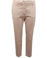 Mason's - New York Regular Hose - Lyst