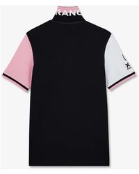 Eden Park - Polo shirts - Lyst
