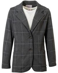 Deha - Blazers - Lyst