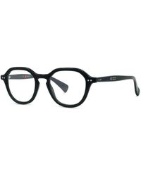 KENZO - Kz50222I Optisches Gestell - Lyst