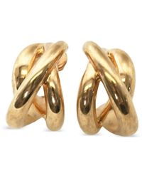 Panconesi - Earrings - Lyst