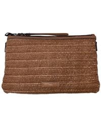 Gianni Chiarini - Clutches - Lyst