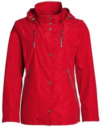 Danwear - Light Jackets - Lyst