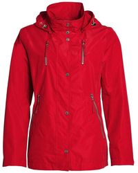 Danwear - Light Jackets - Lyst