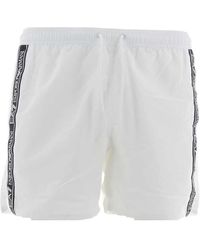 EA7 - Beachwear - Lyst