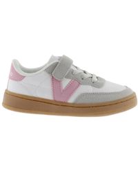 Victoria - Sneakers - Lyst
