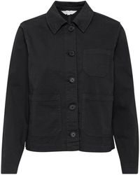 Part Two - Light Jackets - Lyst