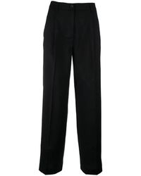 Cruna - 511 Notte Broek - Lyst