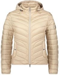 Betty Barclay - Outdoor Jacke - Lyst