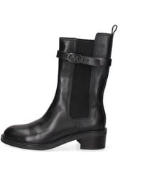 Marc Ellis - Chelsea Boots - Lyst