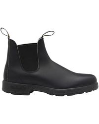 Blundstone - Chelsea Boots - Lyst