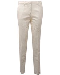 Mason's - Chinos - Lyst