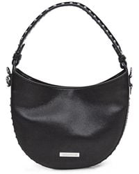 DSquared² - Handbags - Lyst
