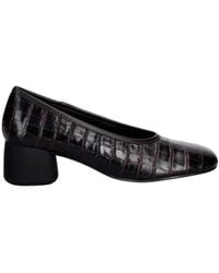 Vagabond Shoemakers - Livia Pump - Lyst