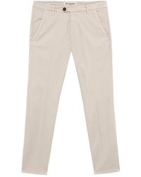 Roy Rogers - Chinos - Lyst