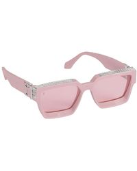Occhiali da sole da donna di Louis Vuitton a partire da 486 €