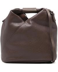 MM6 by Maison Margiela - Cross Body Bags - Lyst