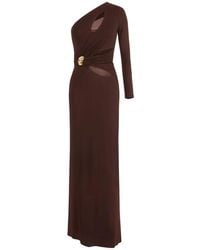 Elisabetta Franchi - Gowns - Lyst