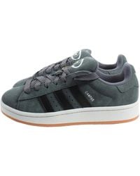 adidas - Campus 00S J - Lyst