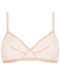 Eres - Bras - Lyst
