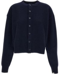 Extreme Cashmere - Cashmere Knitwear - Lyst