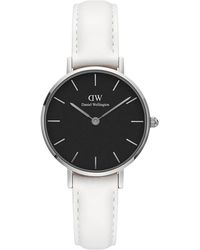 Daniel Wellington - Watches - Lyst