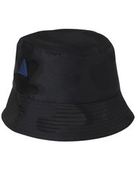Lanvin - Hats - Lyst