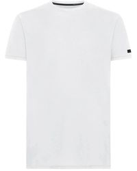 Rrd - T-Shirts - Lyst