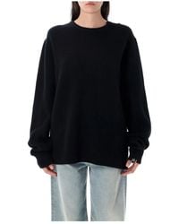 Extreme Cashmere - Cashmere Knitwear - Lyst