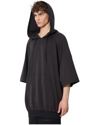 A.A.Spectrum光谱 - Hoodies - Lyst