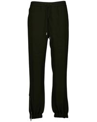 McQueen - Sweatpants - Lyst