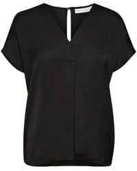 Inwear - Blouses - Lyst
