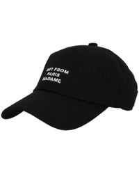 Drole de Monsieur - Hats & Caps - Lyst
