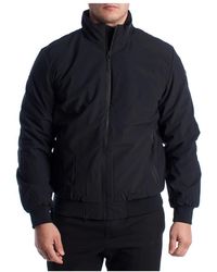 U.S. POLO ASSN. - Winter Jackets - Lyst
