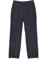 Philippe Model - Hose - Lyst