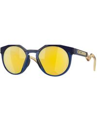 Oakley - Sunglasses - Lyst