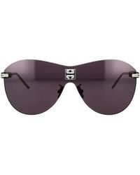 Givenchy - Sonnenbrille GV40035U 16A - Lyst