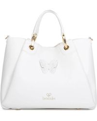 Braccialini - Handbags - Lyst