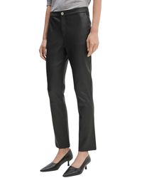 2nd Day - Chinos - Lyst