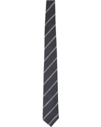 Brunello Cucinelli - Ties - Lyst