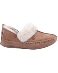 Warmbat - Slippers - Lyst