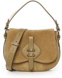 Coccinelle - Handbags - Lyst