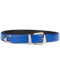 Alberta Ferretti - Belts - Lyst