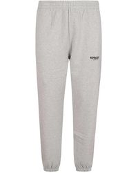 Represent - Owners Club Sweatpant - Lyst