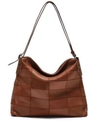 Maliparmi - Shoulder Bags - Lyst